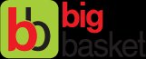 BigBasket