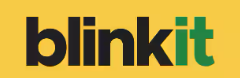 Blinkit