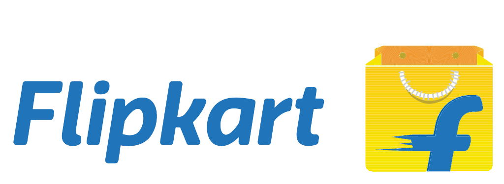 Flipkart