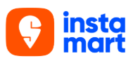 Swiggy Instamart