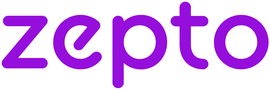 Zepto