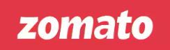 Zomato