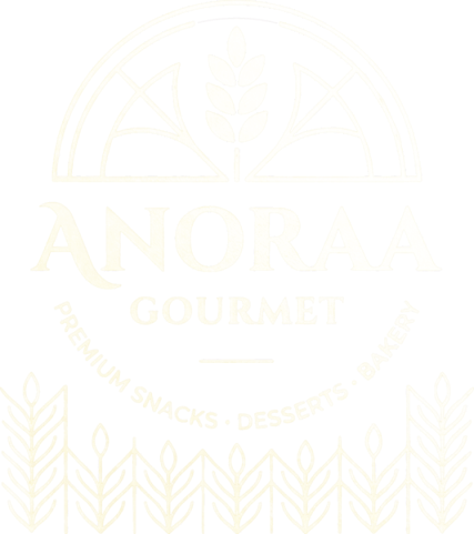 ANORAA